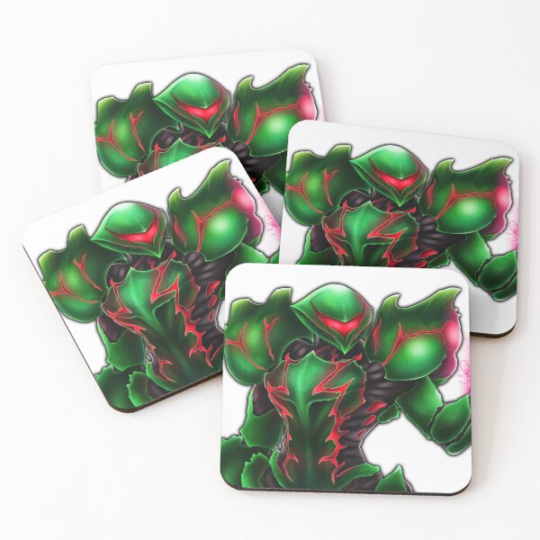 Item preview, Dread Warrior designed and sold by easyskweezyshop.