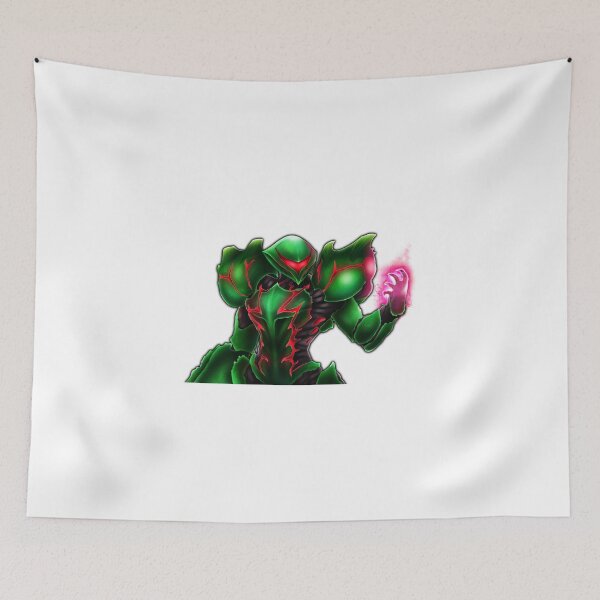 Item preview, Dread Warrior designed and sold by easyskweezyshop.