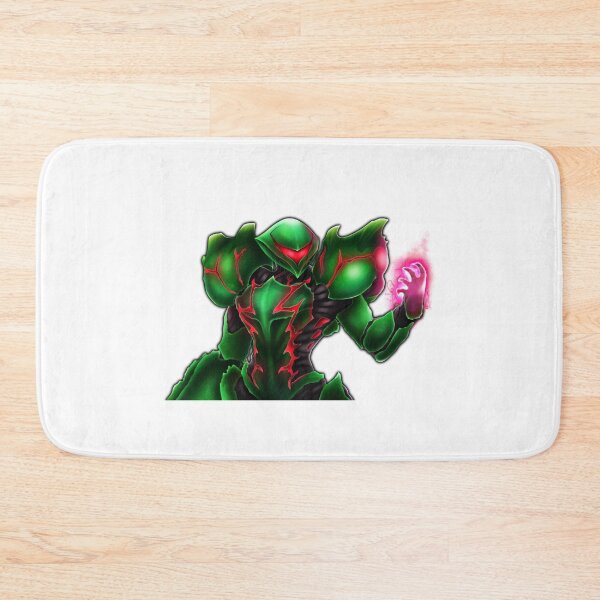 Item preview, Dread Warrior designed and sold by easyskweezyshop.