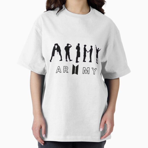 Item preview, Ultimativer koreanischer Hip-Hop | Ultimative koreanische Band | BTS-Armee | BTS-Sänger-Illustration designed and sold by Ainbowz-Artwork.