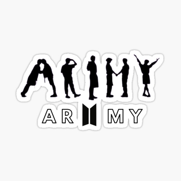 "Ultimate Korean HipHop Ultimate Korean Band BTS Army BTS Singer