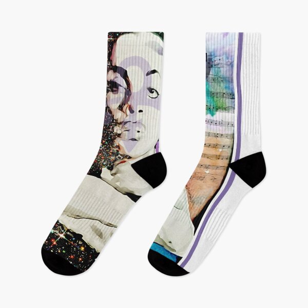 Item preview, Glitter  designed and sold by jadenkaiart.