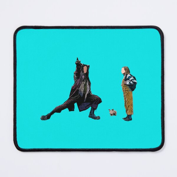 Item preview, Funny from Slumberland designed and sold by CotaDyesign.