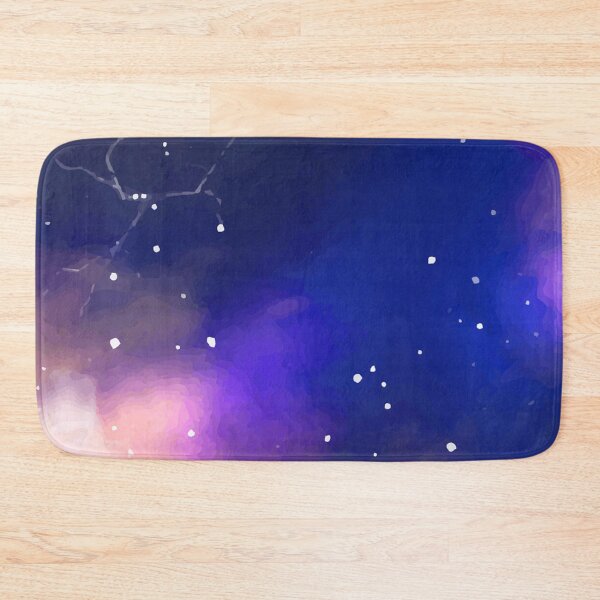 Item preview, Space of World  designed and sold by Tshirtstory.