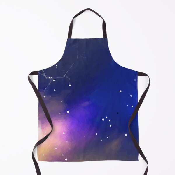 Item preview, Space of World designed and sold by Tshirtstory.