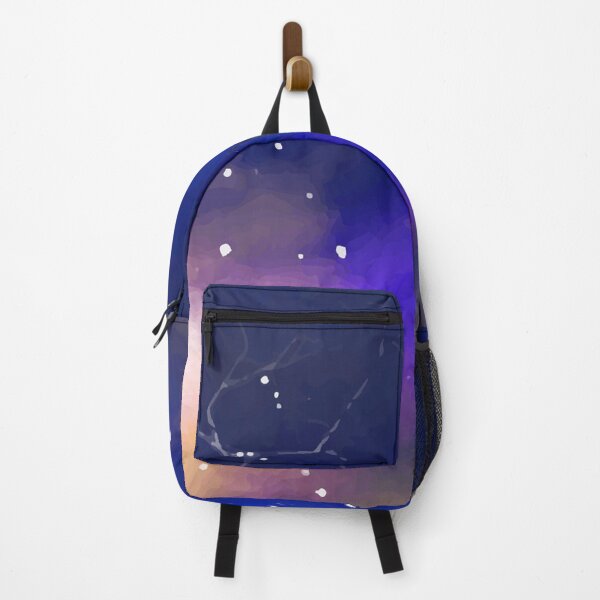 Item preview, Space of World designed and sold by Tshirtstory.