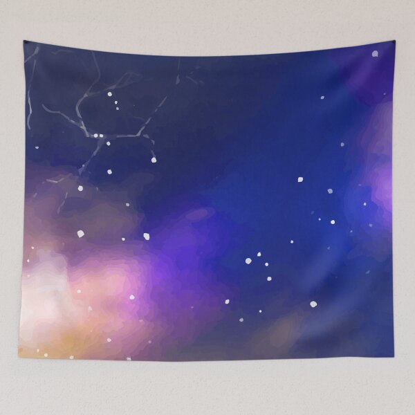 Item preview, Space of World  designed and sold by Tshirtstory.