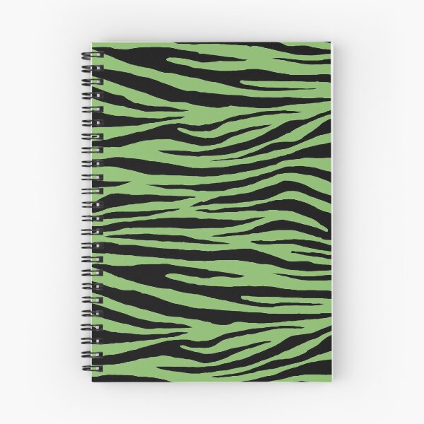 Item preview, 0231 Dollar Bill Tiger designed and sold by DayColors.