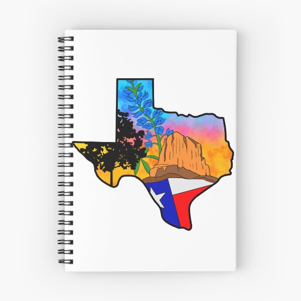 Item preview, Texas outline designed and sold by DPalinPhotography.