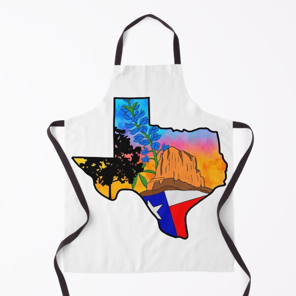 Item preview, Texas outline designed and sold by DPalinPhotography.