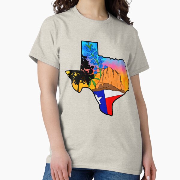 Item preview, Texas outline designed and sold by DPalinPhotography.