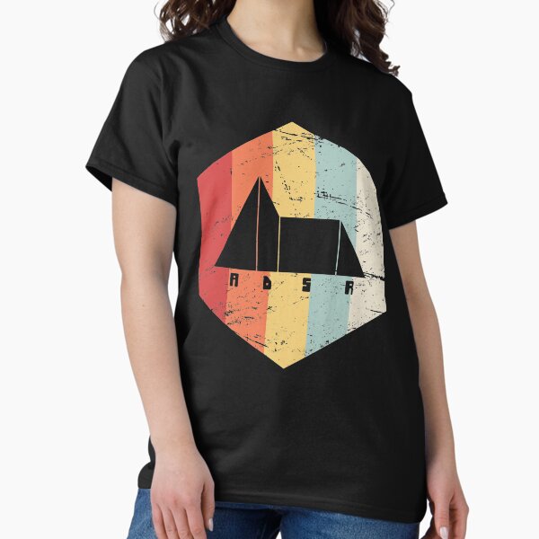 Item preview, Retro Synthesizer ADSR designed and sold by Jam Jar.