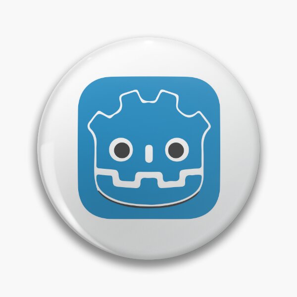 Item preview, 3D Game Engine designed and sold by Super Top Designer.