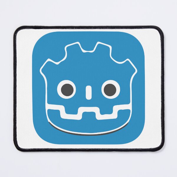 Item preview, 3D Game Engine designed and sold by Super Top Designer.