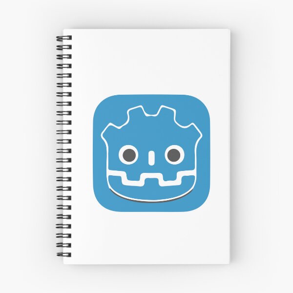 Item preview, 3D Game Engine designed and sold by Super Top Designer.