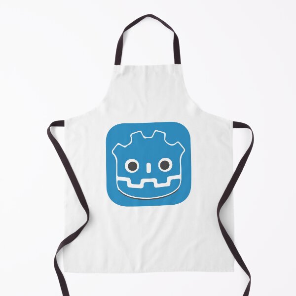 Item preview, 3D Game Engine designed and sold by Super Top Designer.
