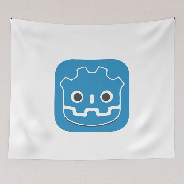 Item preview, 3D Game Engine designed and sold by Super Top Designer.