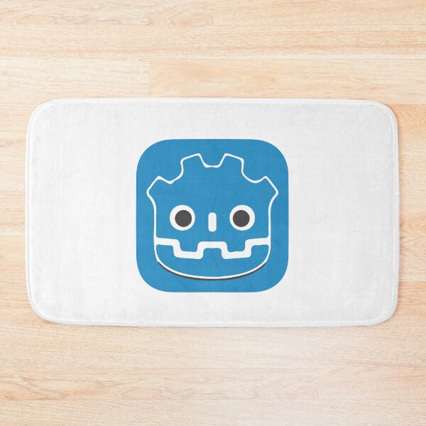 Item preview, 3D Game Engine designed and sold by Super Top Designer.