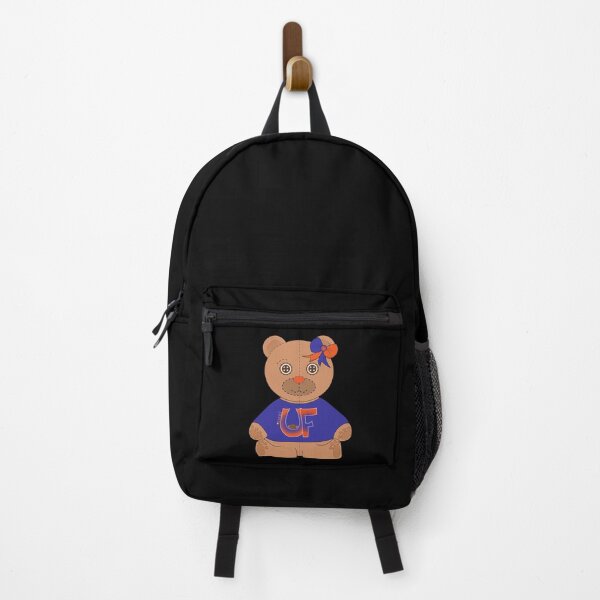 Item preview, UF Bear designed and sold by bellasano.
