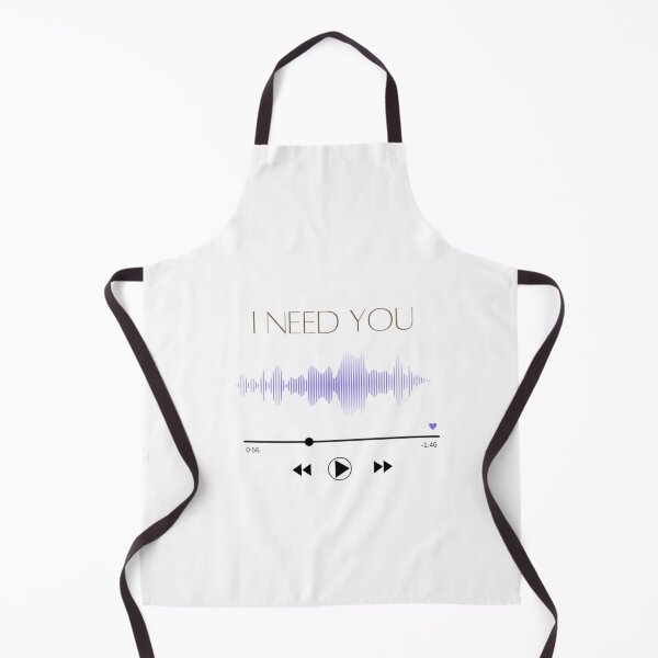 Item preview, Ultimate Korean Hip-Hop | Ultimate Kpop Band | BTS I need you designed and sold by Ainbowz-Artwork.