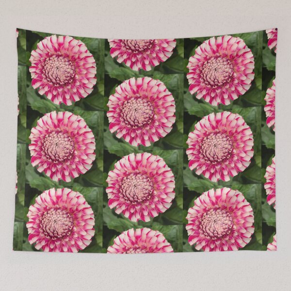 Item preview, Dahlia my Dahlia designed and sold by Sarah Curtiss.