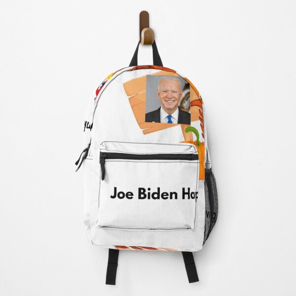 Item preview, Joe Biden Thanksgiving designed and sold by Bushra Girach.
