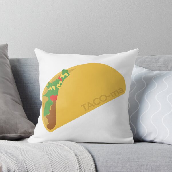 Item preview, tacoma designed and sold by Jai ..