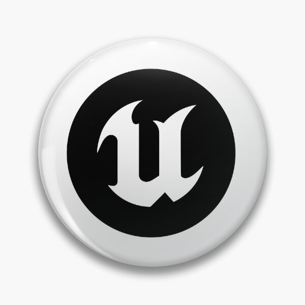 Item preview, 3D Game Engine designed and sold by Super Top Designer.
