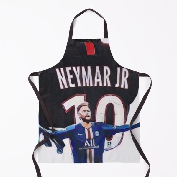 Item preview, Arte de Neymar - Camiseta con ilustración de Neymar designed and sold by sagestar.