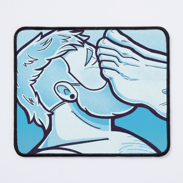 Item preview, Sniff designed and sold by synthfeet.