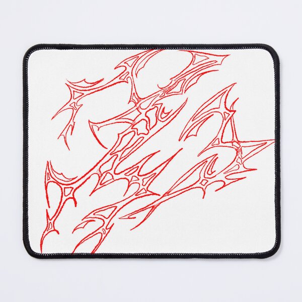 Item preview, Cyber Sigilism designed and sold by NoLife Artist.