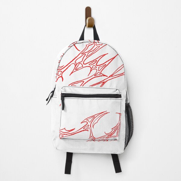 Artikelvorschau, Cyber-Sigilismus entworfen und verkauft von NoLife Artist.