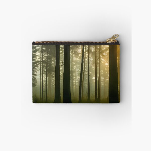 Item preview, Canopy Shade designed and sold by Steve Walser.