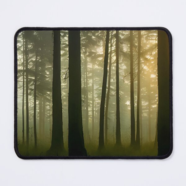Item preview, Canopy Shade designed and sold by Steve Walser.
