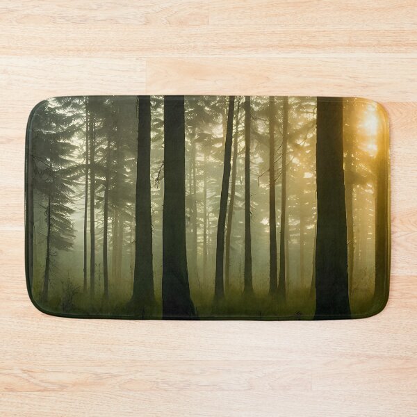 Item preview, Canopy Shade designed and sold by Steve Walser.