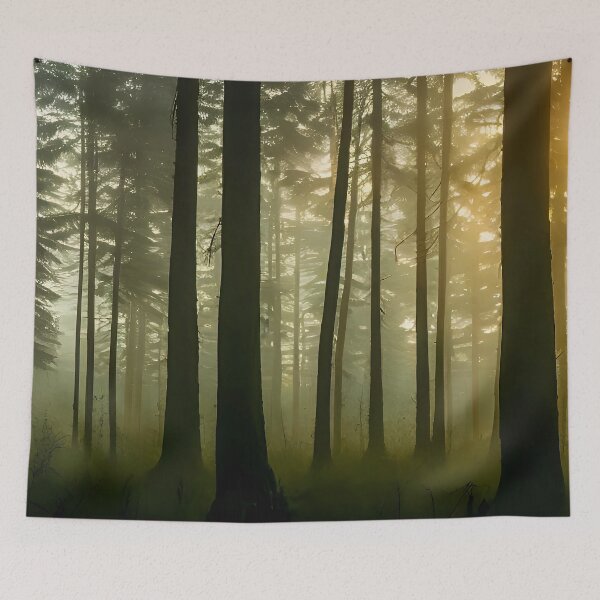 Item preview, Canopy Shade designed and sold by Steve Walser.