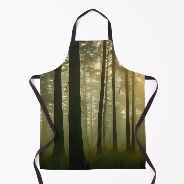 Item preview, Canopy Shade designed and sold by Steve Walser.