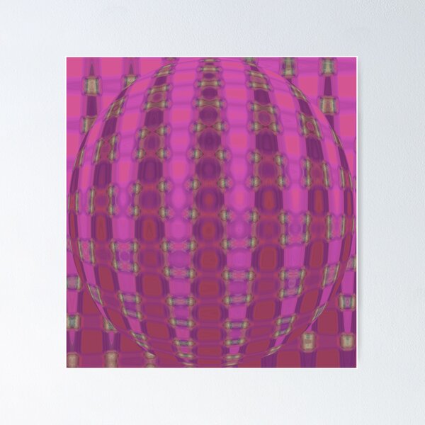 Item preview, Globo Tie-Dye designed and sold by Devalyn Marshall.