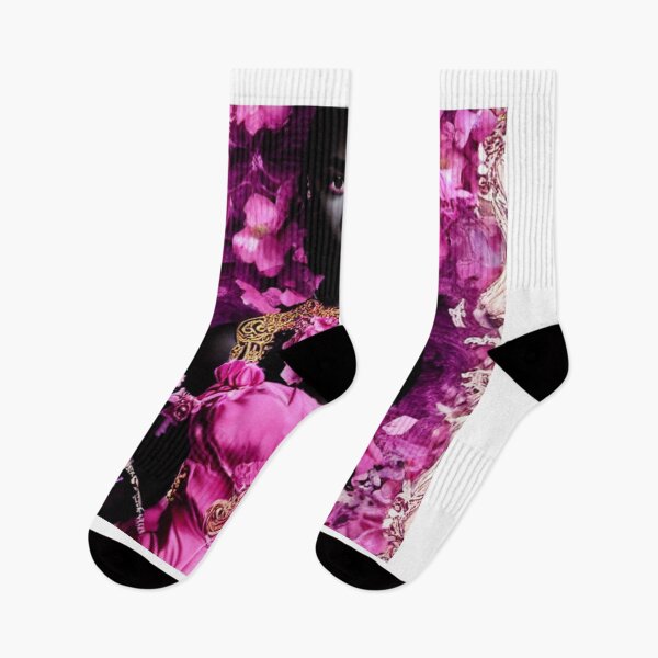 Item preview, The Belaphine Collection designed and sold by Amarican10.