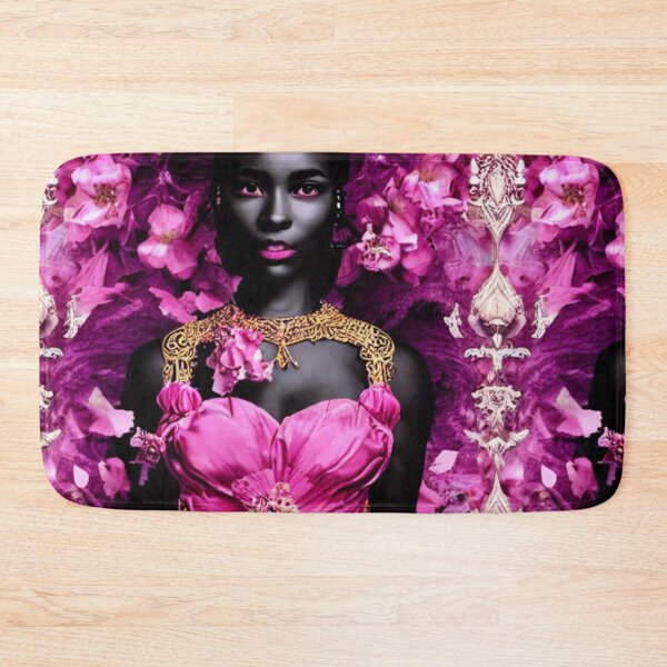 Item preview, The Belaphine Collection designed and sold by Amarican10.