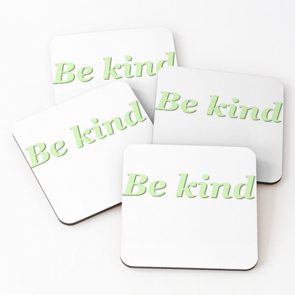 Item preview, Quote designed and sold by Alexa Shoop.