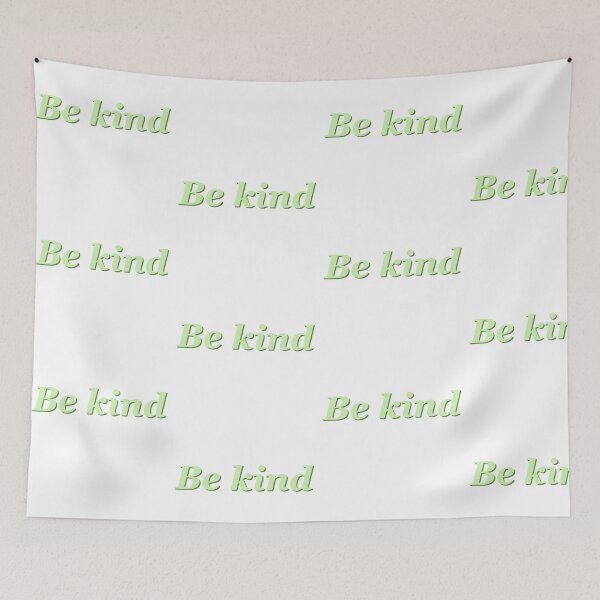 Item preview, Quote designed and sold by Alexa Shoop.
