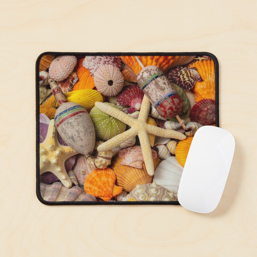 Item preview, Mouse Pad designed and sold by photogarry.