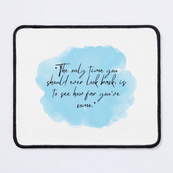 Item preview, Ultimate Korean Hip-hop | Korean Boy Band | Kpop Quote | BTS Quote designed and sold by Ainbowz-Artwork.