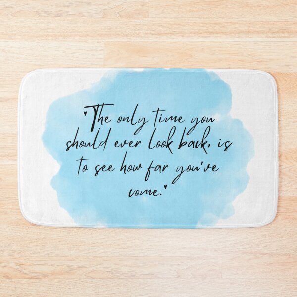 Item preview, Ultimate Korean Hip-hop | Korean Boy Band | Kpop Quote | BTS Quote designed and sold by Ainbowz-Artwork.
