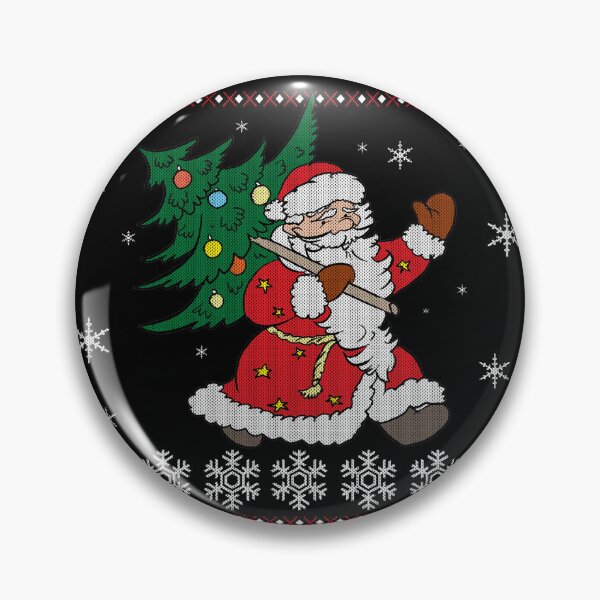 Item preview, You Can Say Merry Christmas To Me designed and sold by TJR-Production.