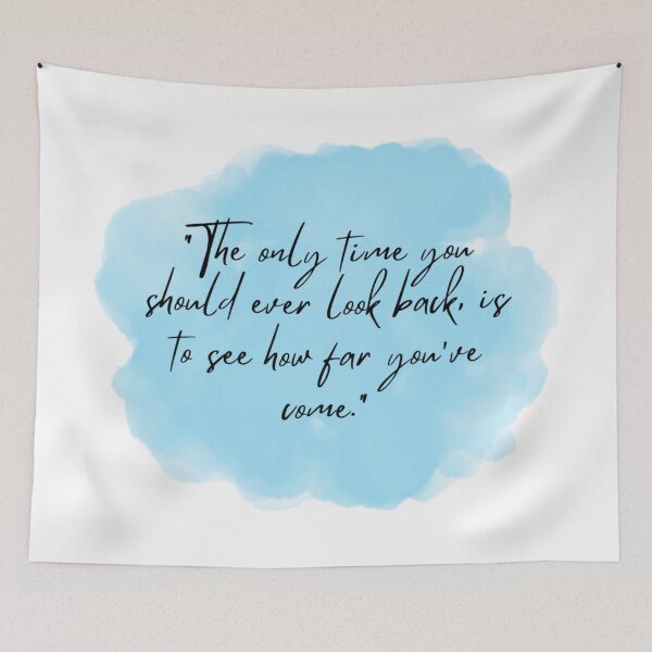 Item preview, Ultimate Korean Hip-hop | Korean Boy Band | Kpop Quote | BTS Quote designed and sold by Ainbowz-Artwork.