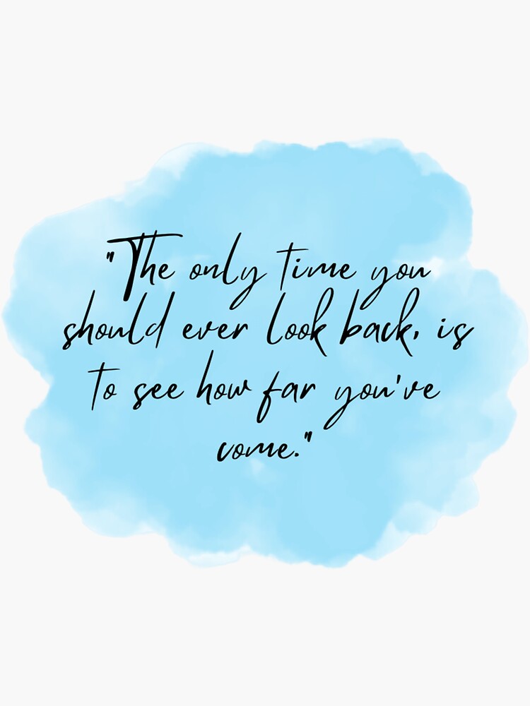 "Ultimate Korean Hiphop Korean Boy Band Kpop Quote BTS Quote