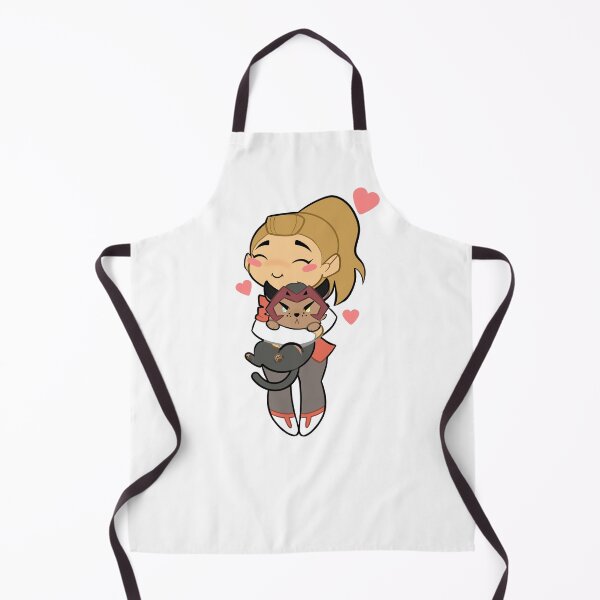 Item preview, Catra hug designed and sold by Maythedragonlord .