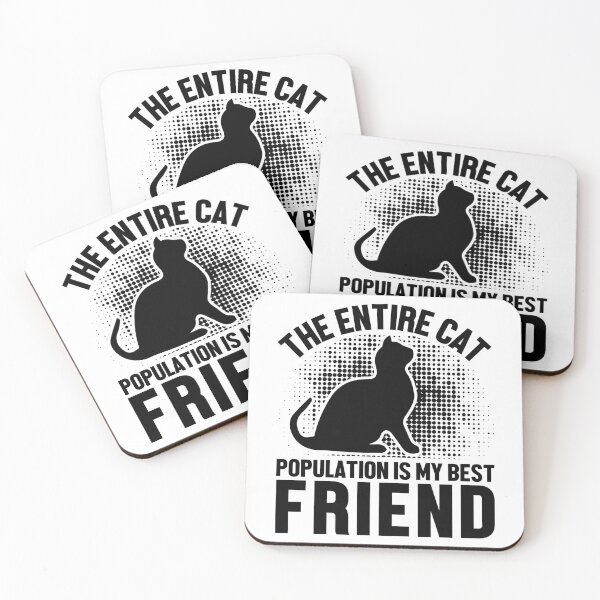Item preview, The entire cat designed and sold by SidSpidersnake.